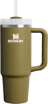 Stanley Quencher Tumbler – 30 oz