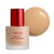 TIRTIR Mask Fit Red Foundation