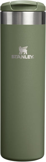 Stanley AeroLight Transit Bottle