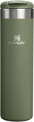 Stanley AeroLight Transit Bottle
