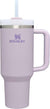STANLEY Quencher ProTour Flip Straw Tumbler 40oz
