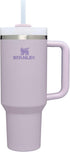 STANLEY Quencher ProTour Flip Straw Tumbler 40oz