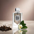 Lattafa Liam Grey Eau de Parfum