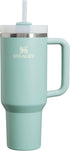 Stanley 40 oz Quencher Tumbler