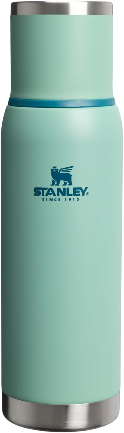 Stanley The Adventure To-Go Bottle 1 L