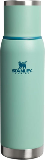 Stanley The Adventure To-Go Bottle 1 L