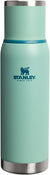 Stanley The Adventure To-Go Bottle 1 L