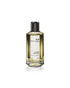MANCERA Roses Vanille Eau de Parfum