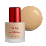 TIRTIR Mask Fit Red Foundation