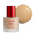 TIRTIR Mask Fit Red Foundation