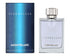 Starwalker by Montblanc Eau de Toillet