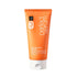 Mise en Scene Perfect Serum 3-Minute Hair Mask – 300ml