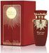 Lattafa Sakeena Eau de Parfum – 100 ml (3.4 oz)