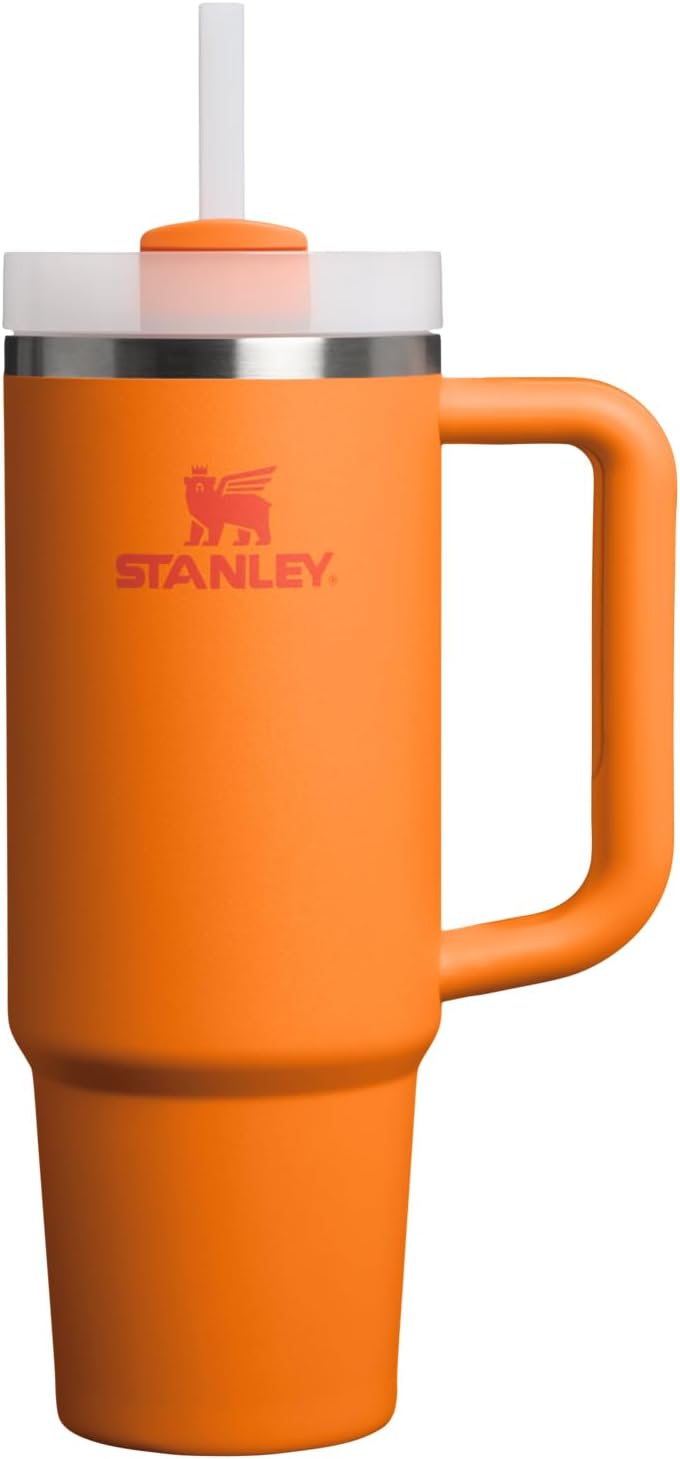 Stanley Quencher Tumbler – 30 oz