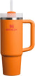 Stanley Quencher Tumbler – 30 oz