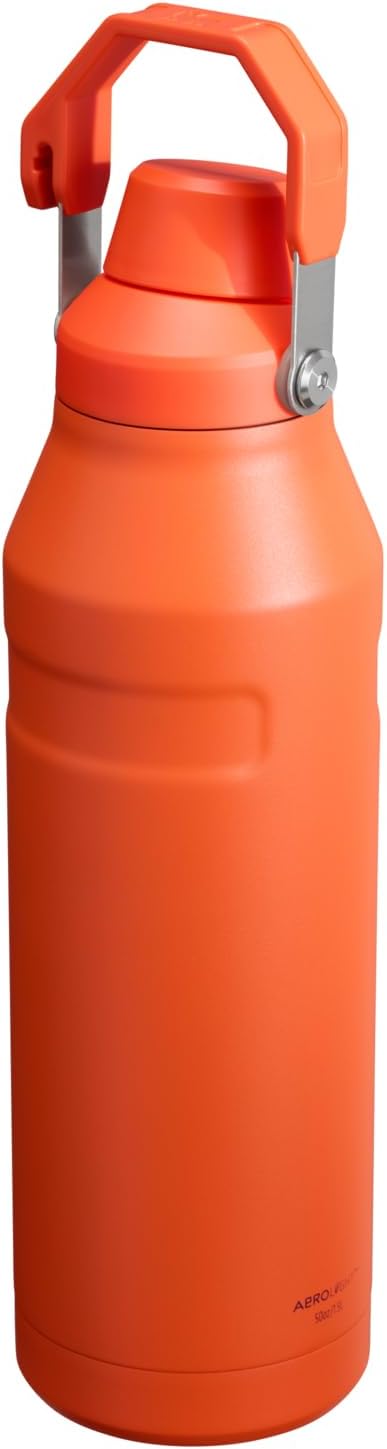 Stanley The Aerolight Iceflow Bottle