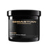 Sebastian Dark Oil Smooth & Shine Mask