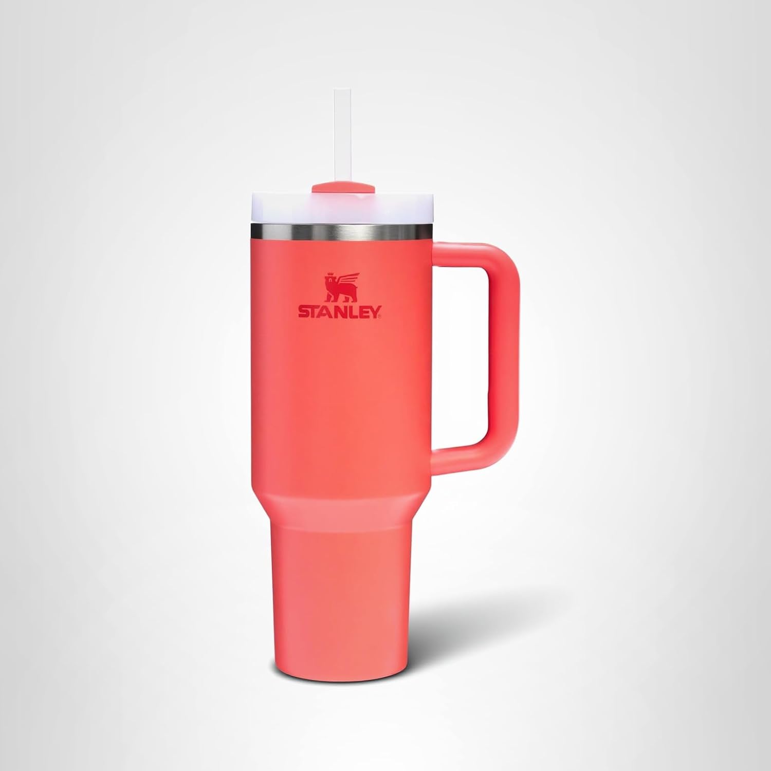 Stanley 40 oz Quencher Tumbler
