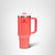 Stanley 40 oz Quencher Tumbler