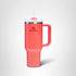 Stanley 40 oz Quencher Tumbler