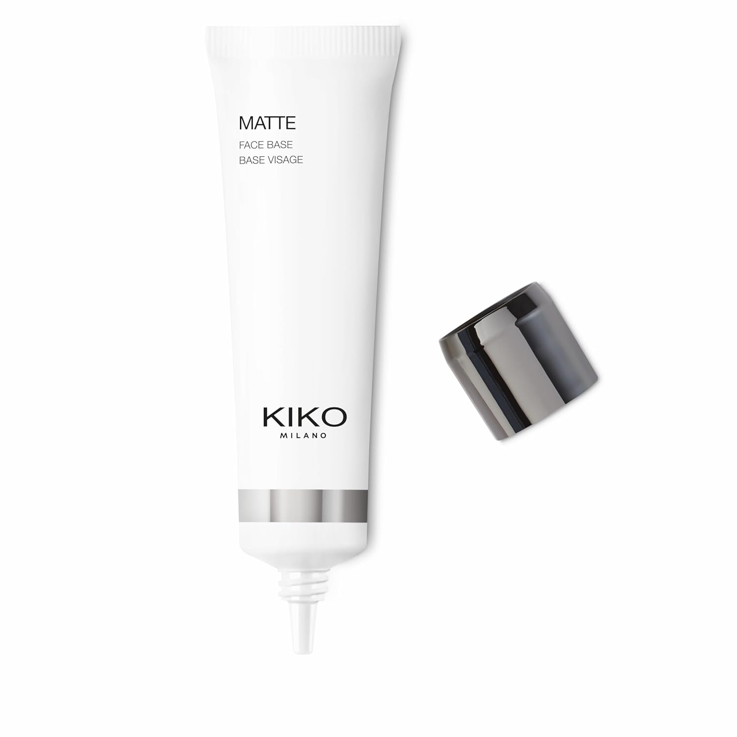 KIKO Milano Matte Face Base