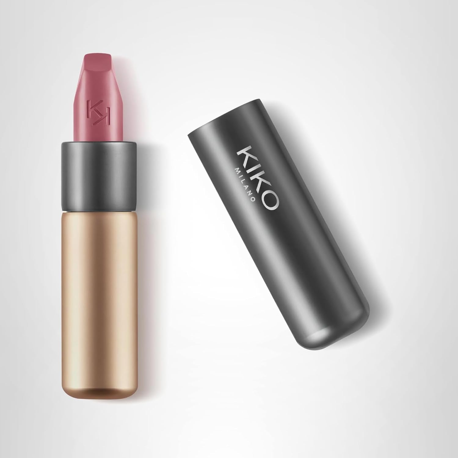 KIKO Milano Velvet Passion Matte