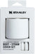 STANLEY Quencher Boot and Straw Cover Cap