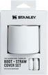 STANLEY Quencher Boot and Straw Cover Cap