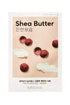Missha Airy Fit Sheet Mask – Shea Butter