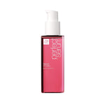 Mise En Scene Perfect Serum Hair OIL