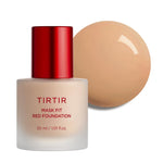 TIRTIR Mask Fit Red Foundation