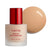 TIRTIR Mask Fit Red Foundation