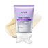 ANUA Collagen Retinol Refining Gua Sha Cream
