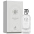 Maison Alhambra Delilah Blanc Eau de Parfum