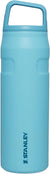 Stanley IceFlow Cap and Carry