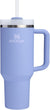 Stanley 40 oz Quencher Tumbler