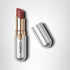 KIKO Milano Jelly Stylo