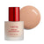 TIRTIR Mask Fit Red Foundation