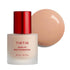 TIRTIR Mask Fit Red Foundation