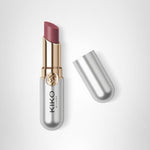 KIKO Milano Jelly Stylo