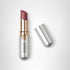 KIKO Milano Jelly Stylo