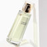 Carolina Herrera Eau de Toilette 3.4 fl oz - YesMegastore