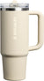 STANLEY Quencher ProTour Flip Straw Tumbler 40oz