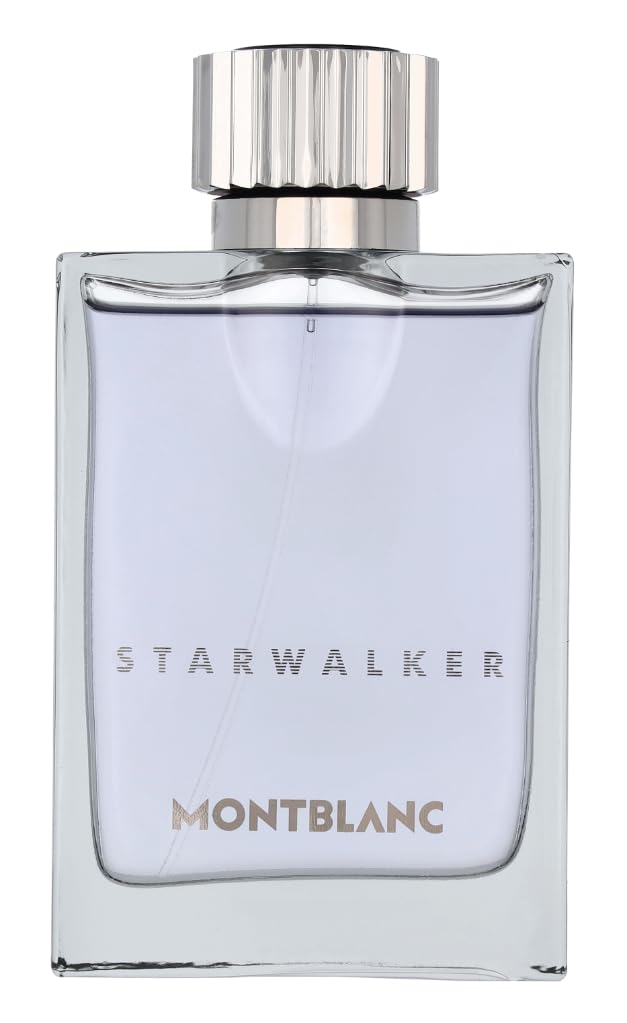 Starwalker by Montblanc Eau de Toillet