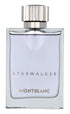 Starwalker by Montblanc Eau de Toillet