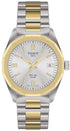 Tissot PRC 100 Solar 34mm T151.822.22.031.00