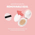 TIRTIR Mask Fit All Cover Pink Cushion Foundation