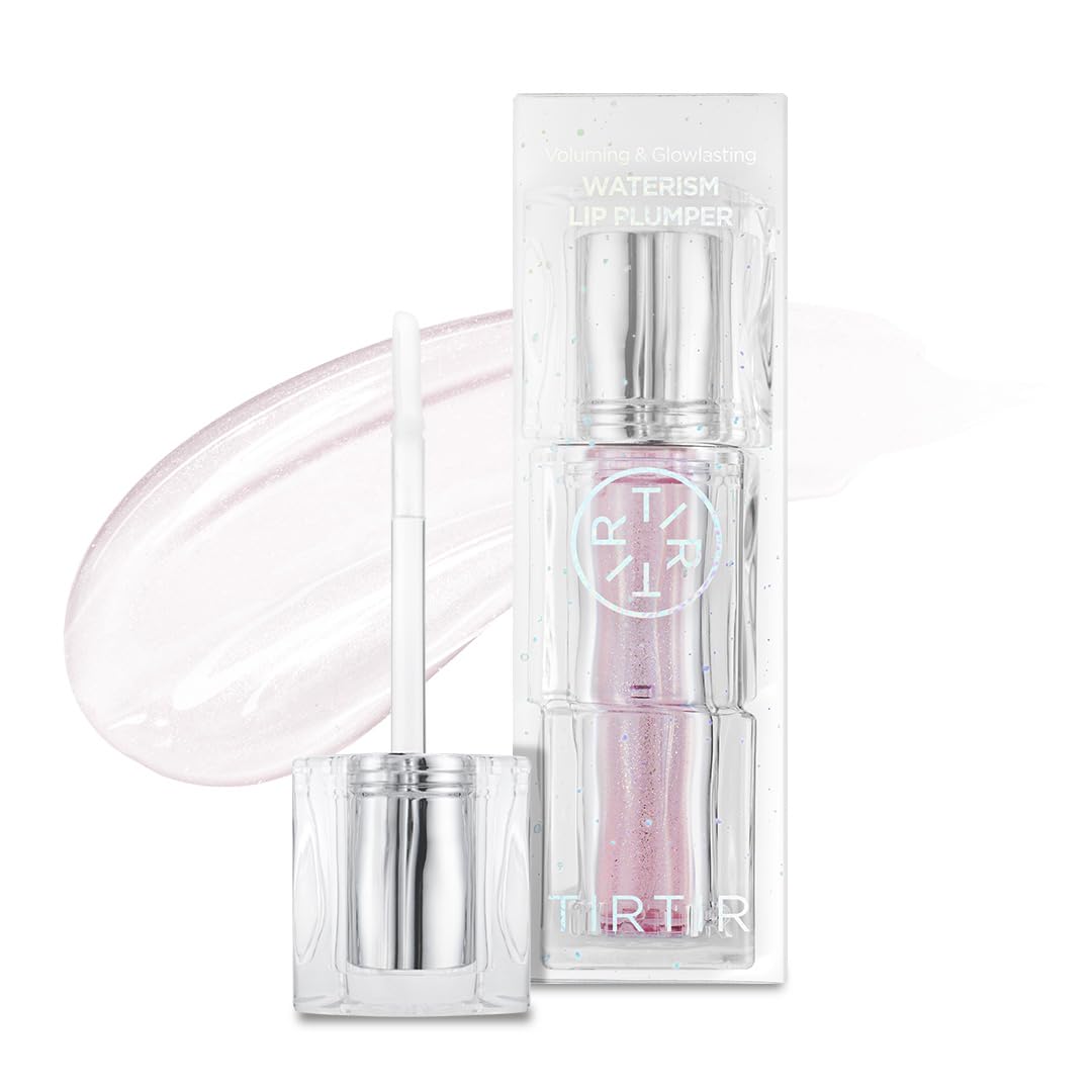 Tirtir Mini Waterism Glow Tint