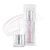 Tirtir Mini Waterism Glow Tint