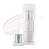 Tirtir Mini Waterism Glow Tint